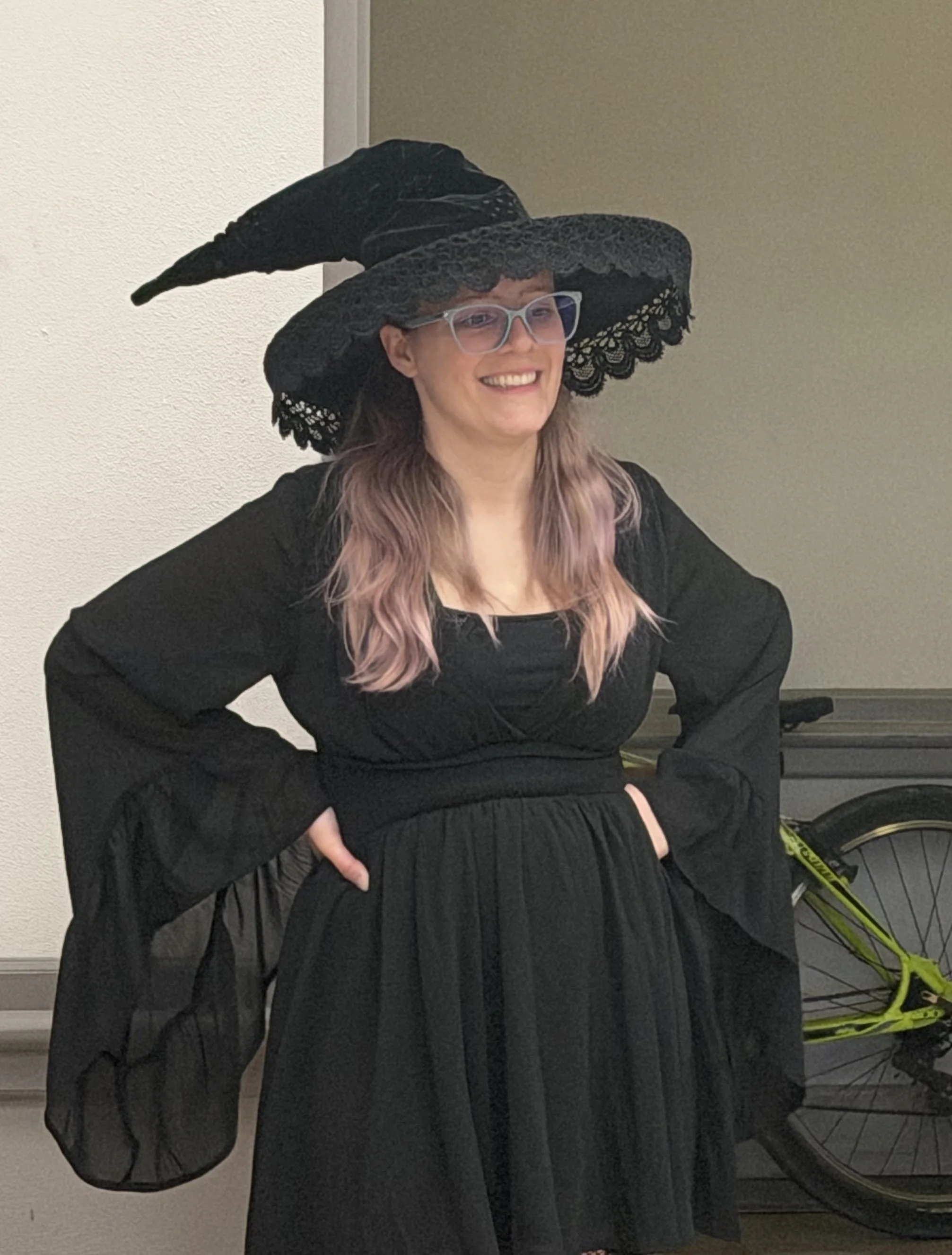 Halloween 3.jpg