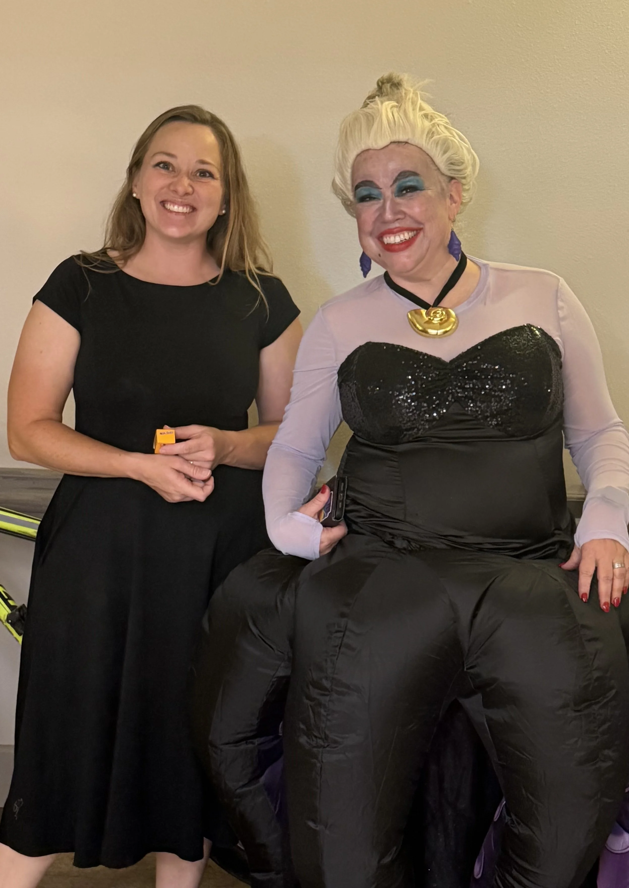 Halloween 13.jpg