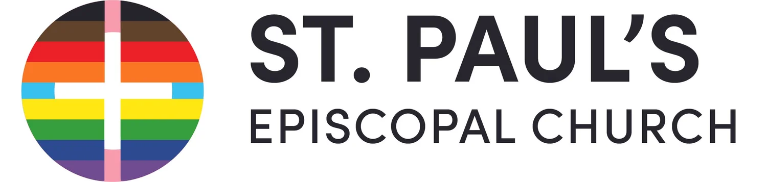 St. Paul&#39;s Fayetteville