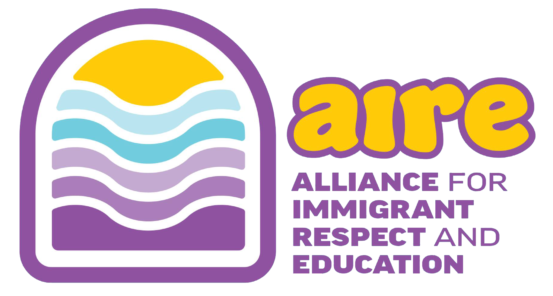 Alliance for Immigrant Respect and Education