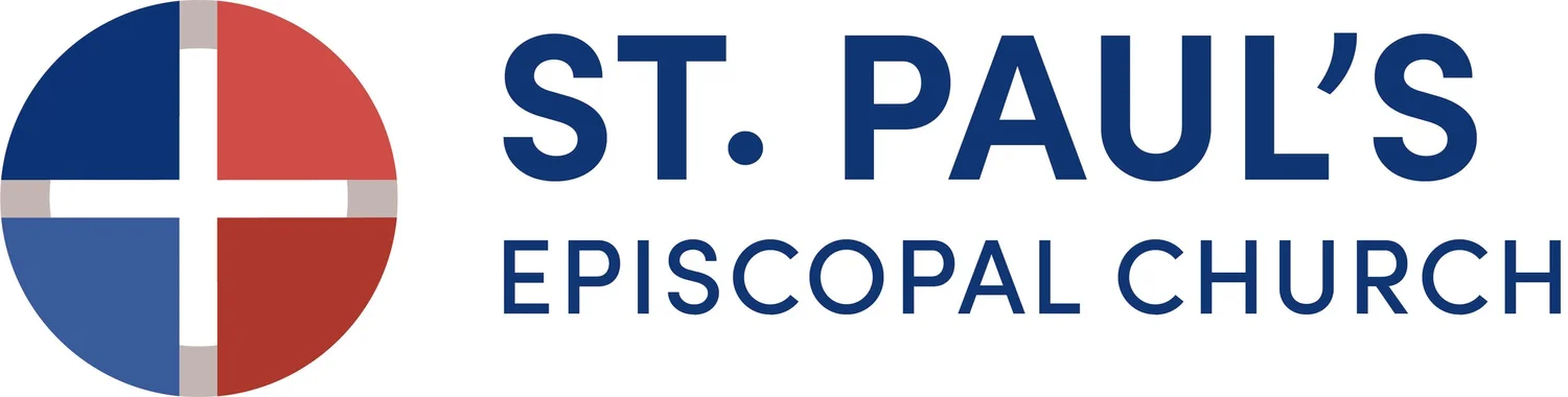 St. Paul's Fayetteville