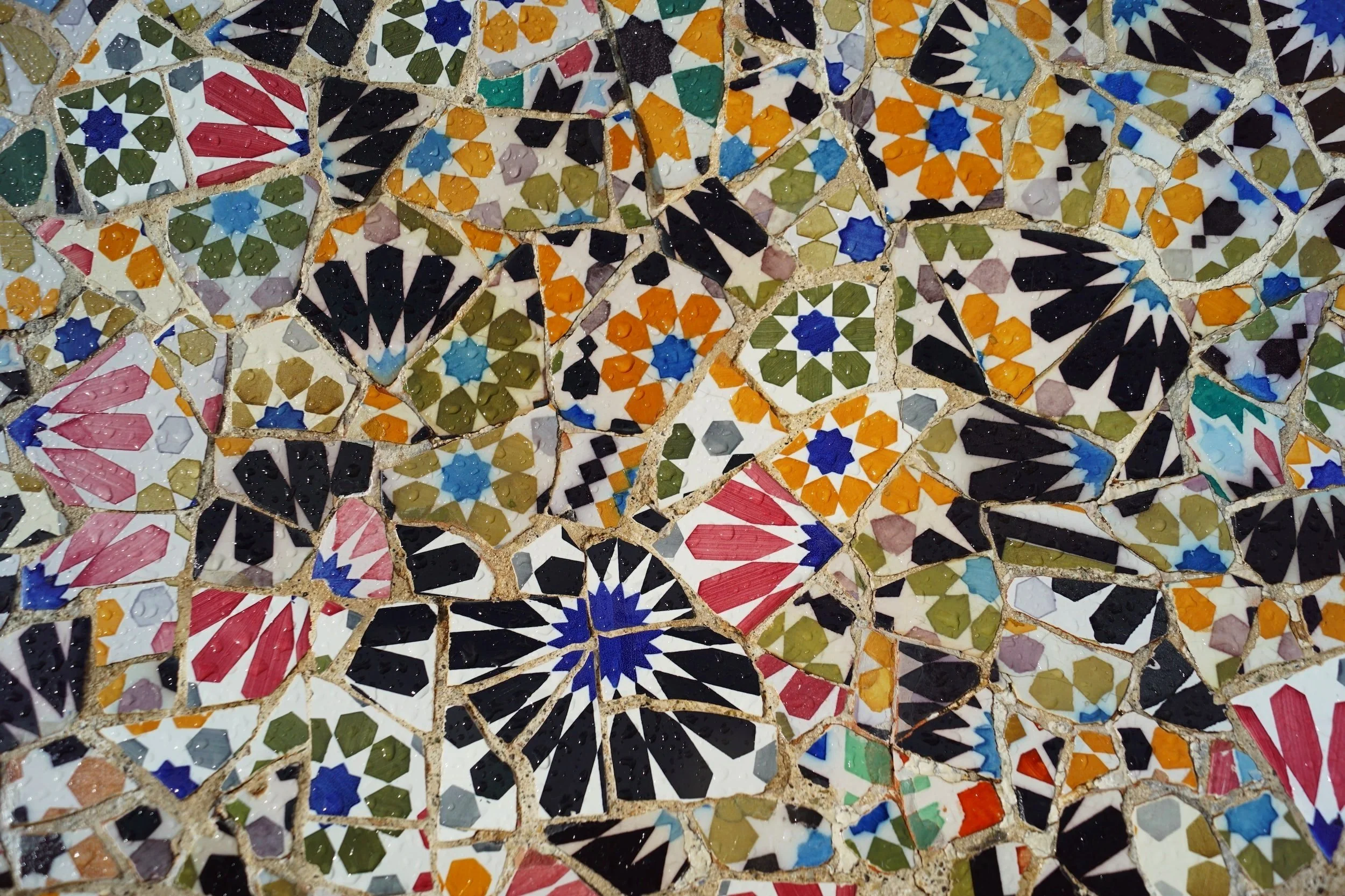 Enneagram Essentials Conference