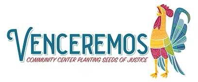 Venceremos