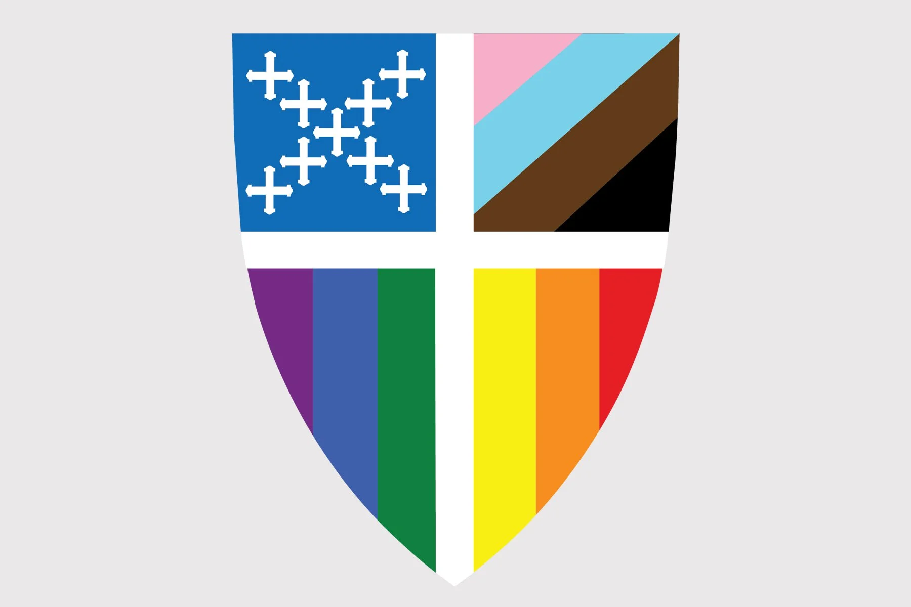 Inclusion, Affirmation, &amp; Celebration