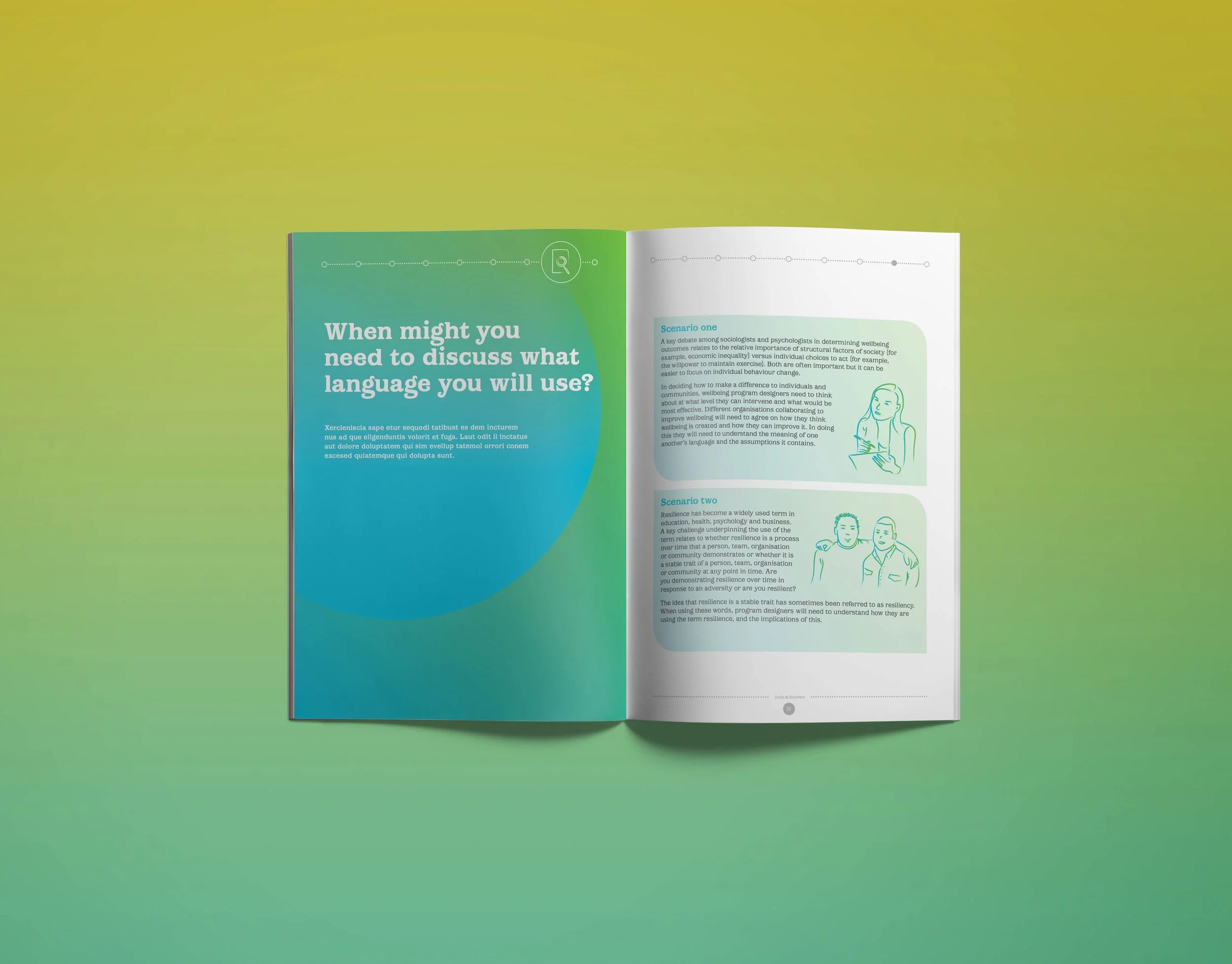 03_Wellbeing-Collaborative_Spread2.jpg
