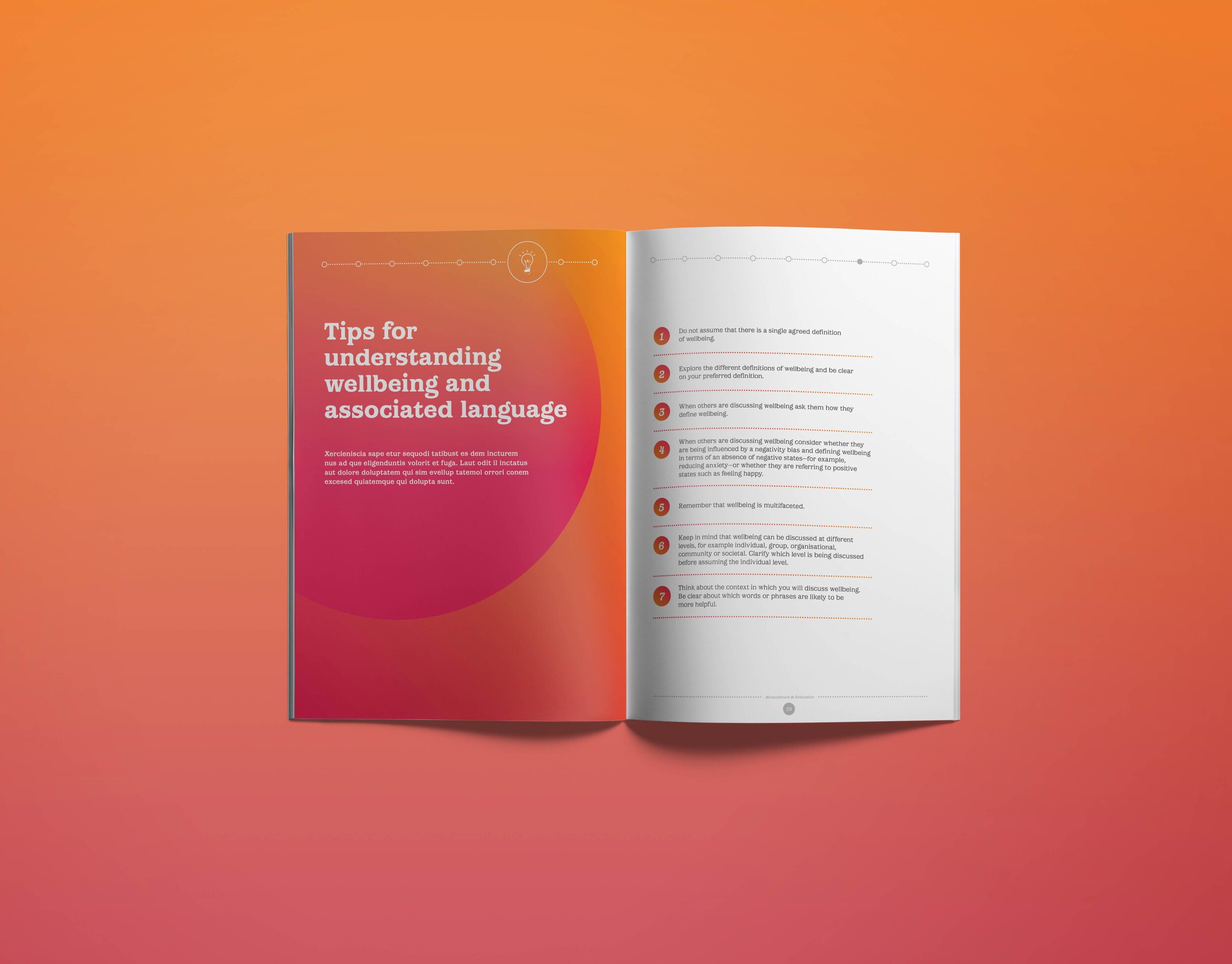 04_Wellbeing-Collaborative_Spread3.jpg