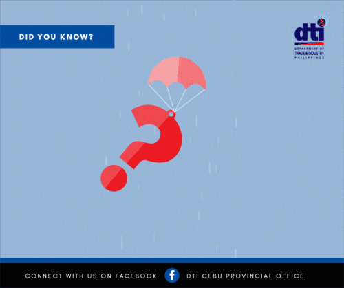 Did_You_Know-new.gif