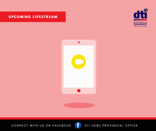 Upcoming_Livestream.gif