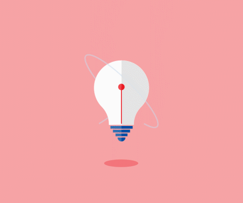 00_DTI-Social-Media.gif