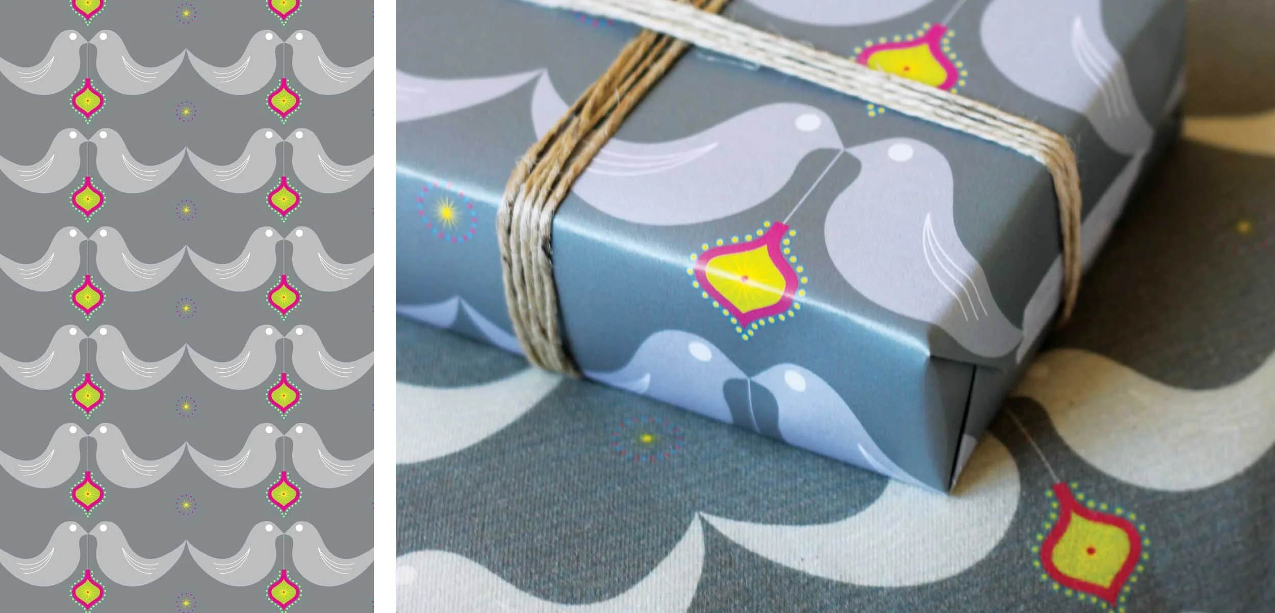 christmas.jpg
