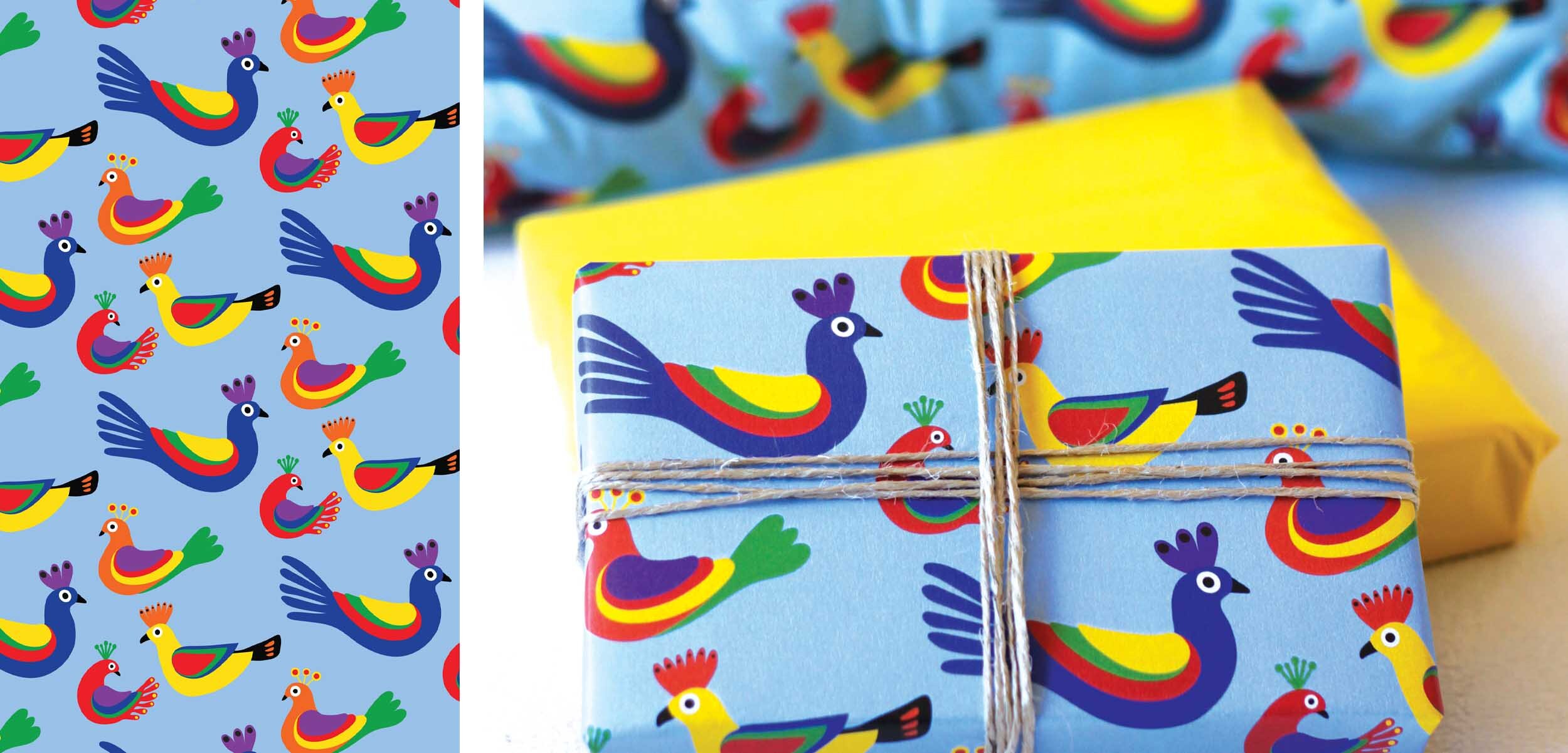 birds copy.jpg