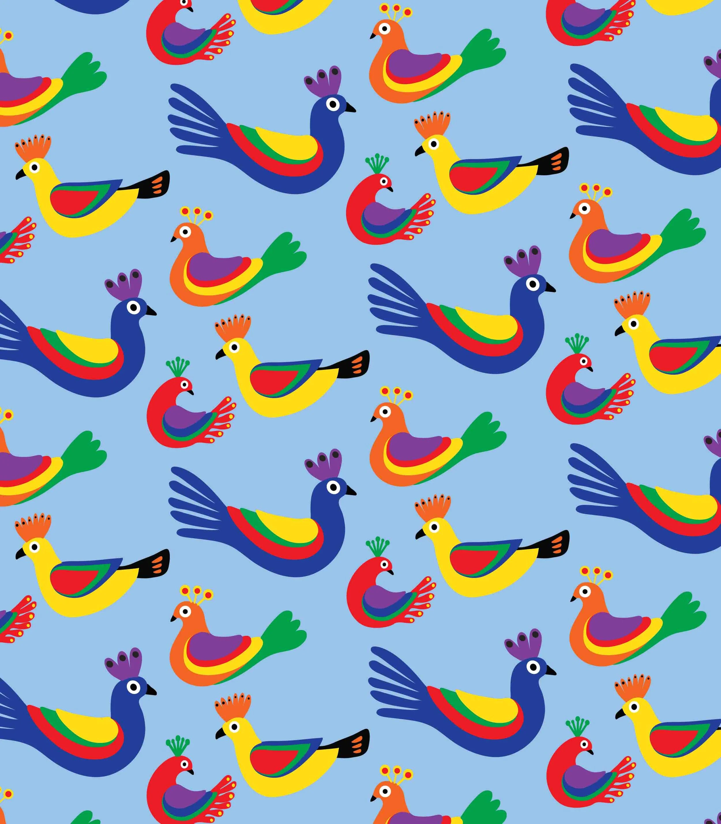 00_patterns-new-new.jpg