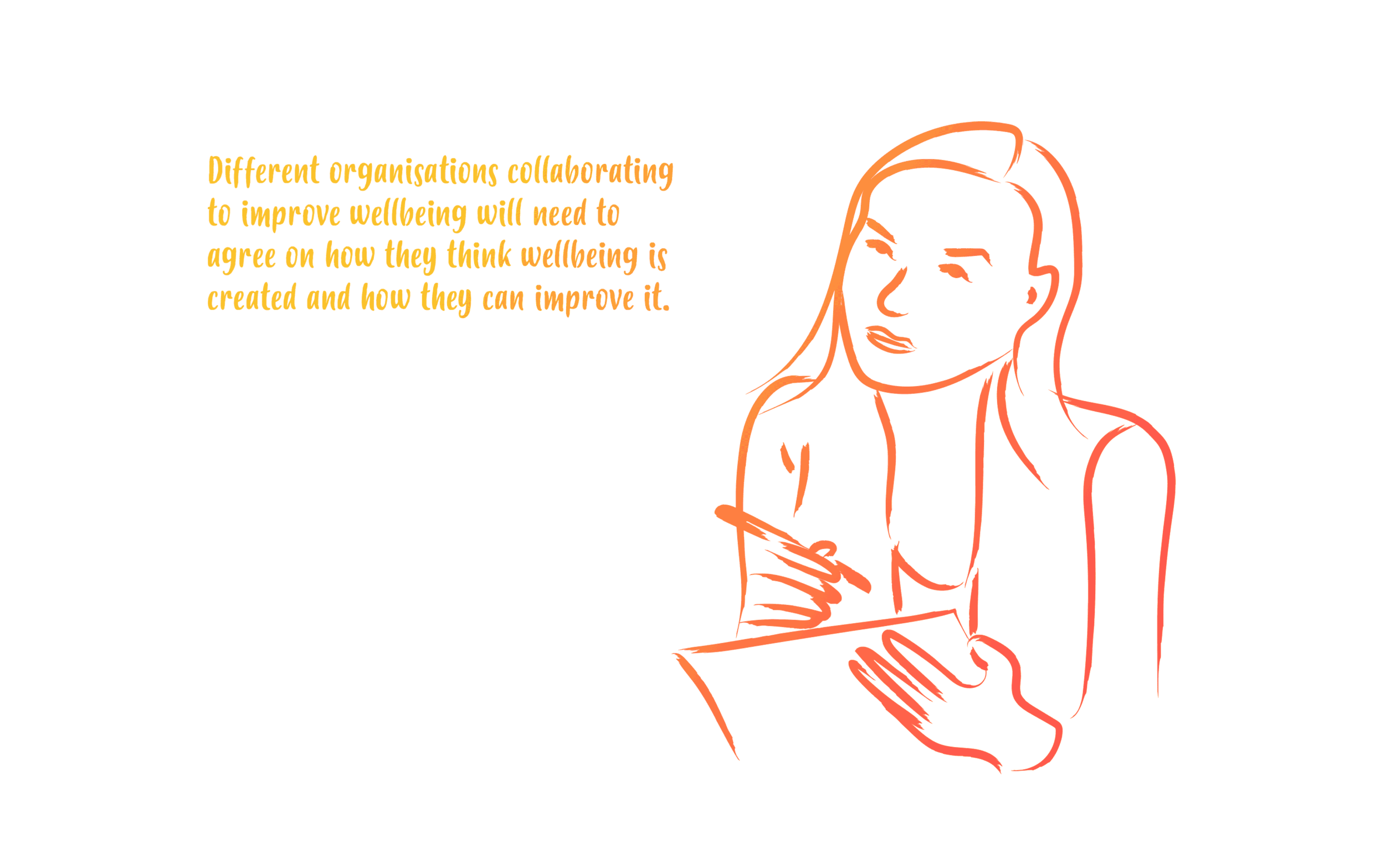 01a_Wellbeing-Collaborative_Illustrations.gif
