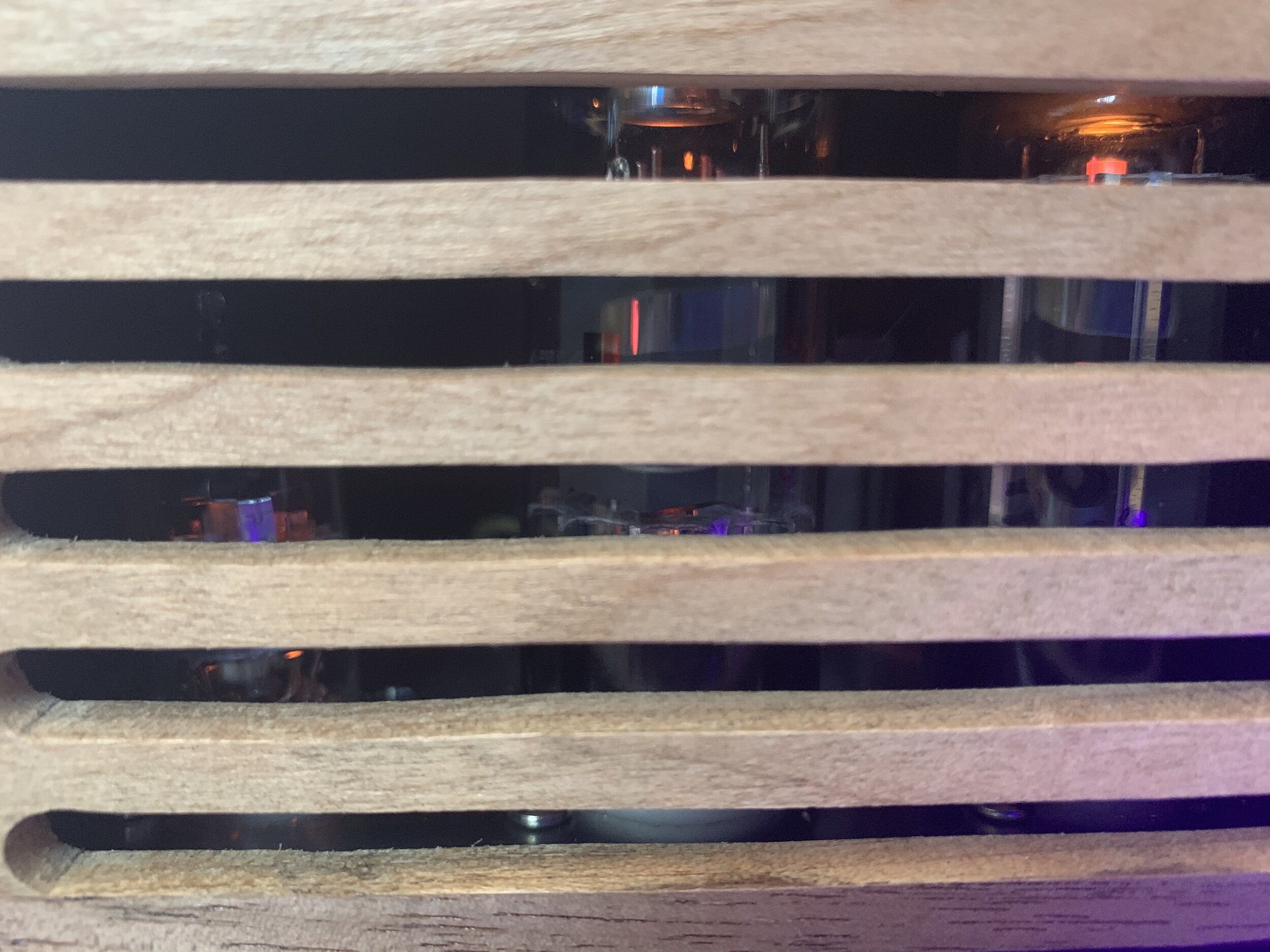 IMG_2447.jpeg