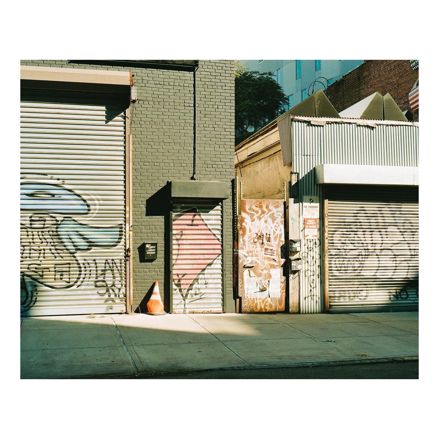 // doorways //