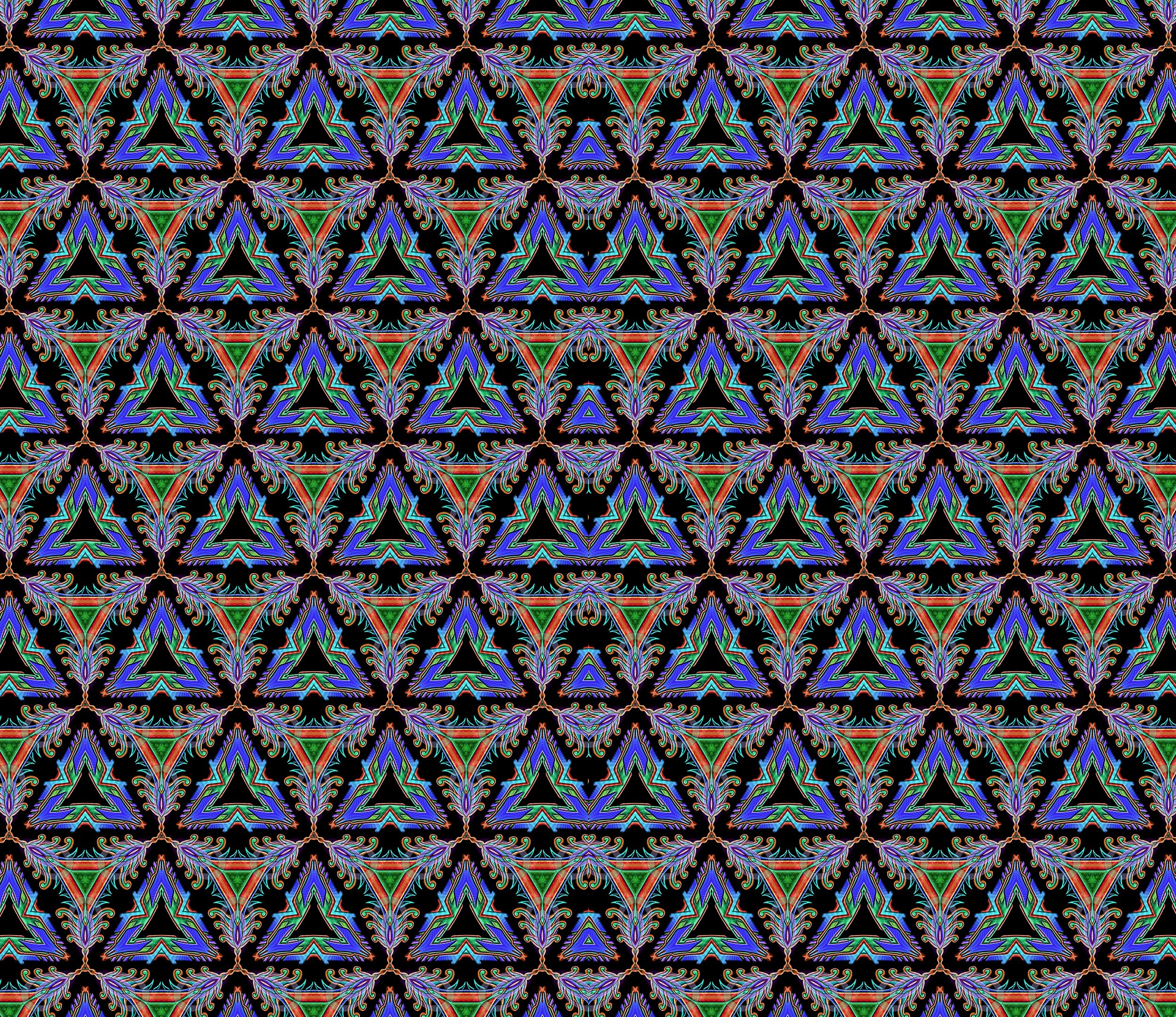 Triangle-pattern-leggings jpeg.jpg