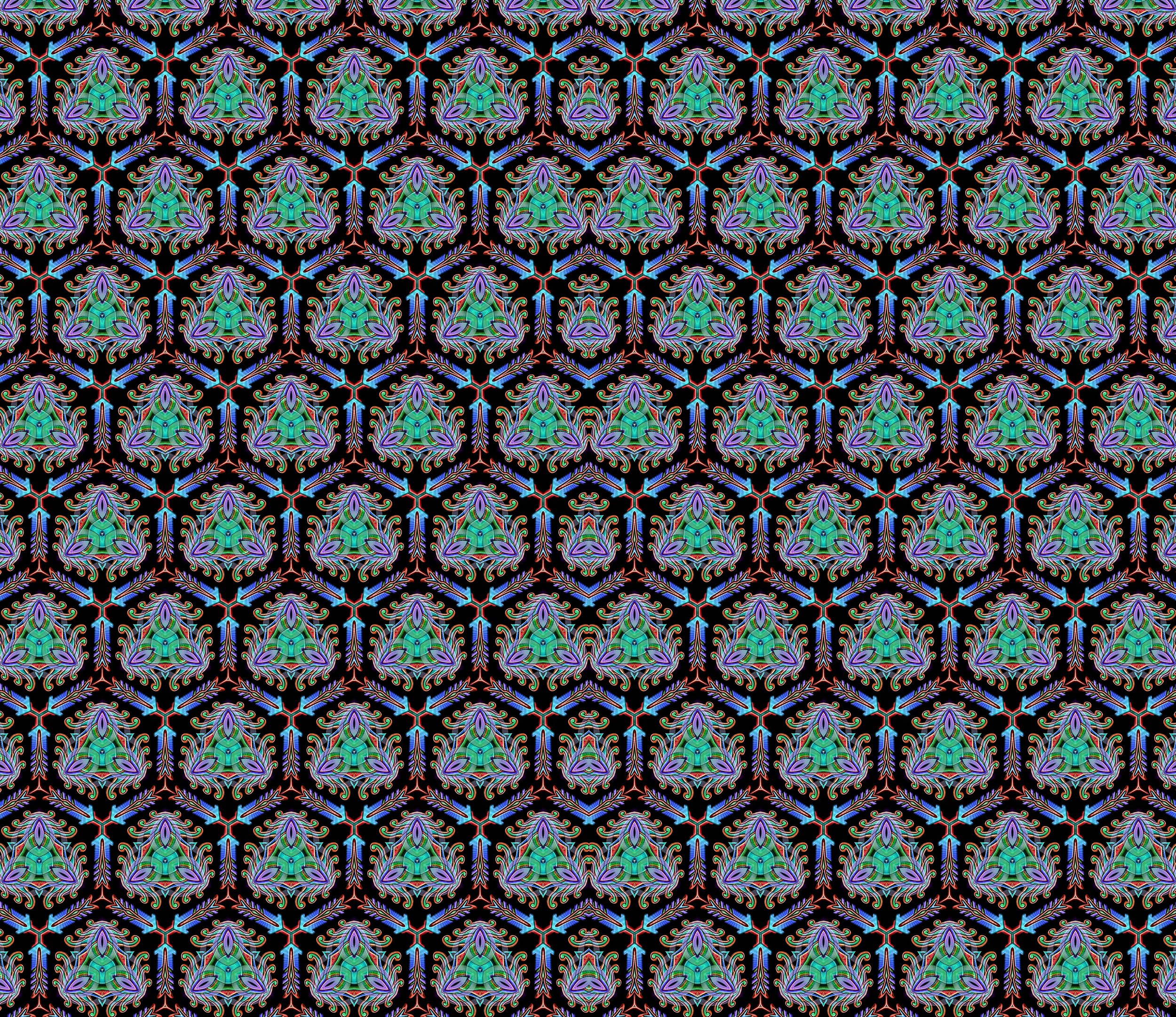1st-Layout-corrected jpeg.jpg