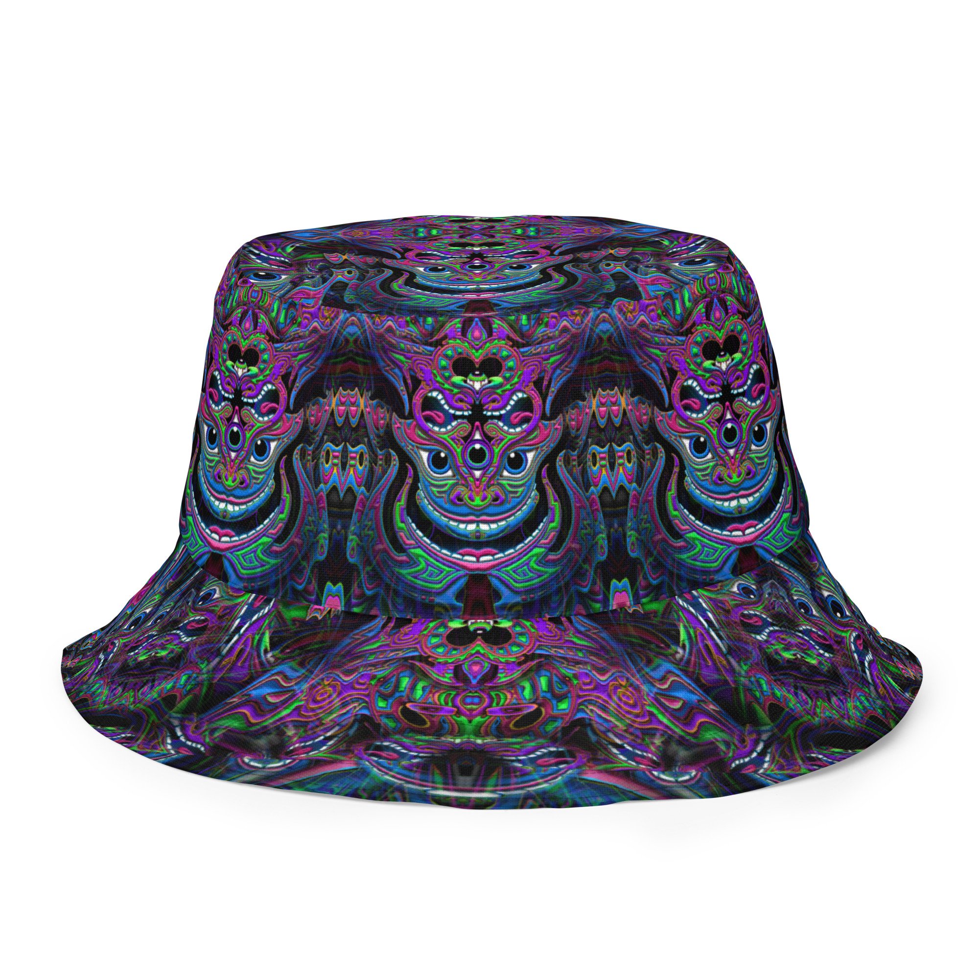 all-over-print-reversible-bucket-hat-white-front-outside-63c454bc43e16.jpg