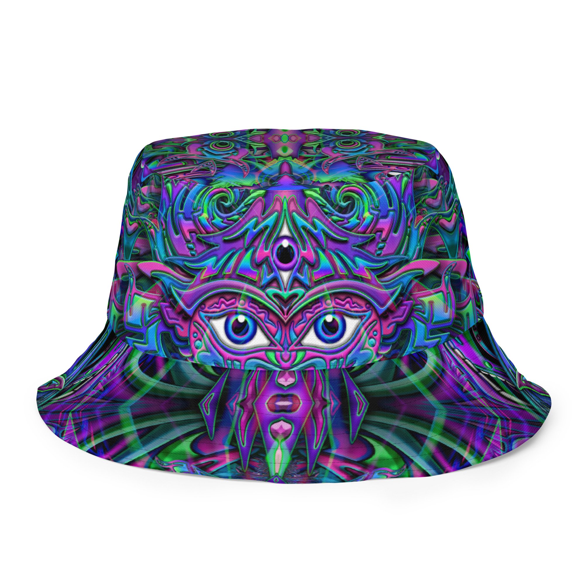 all-over-print-reversible-bucket-hat-white-front-inside-63c454bc4639d.jpg