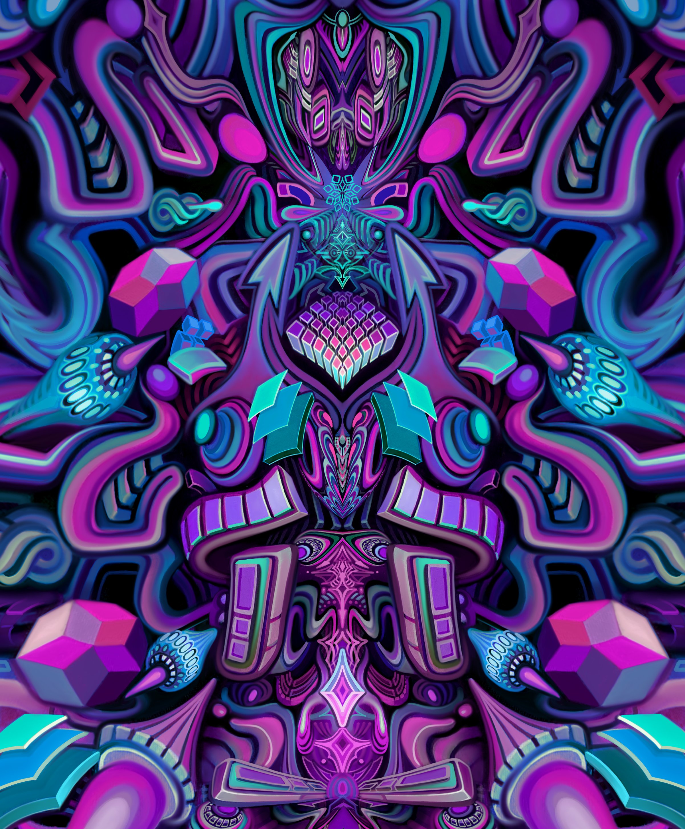 Zoom in 1 no text.jpg