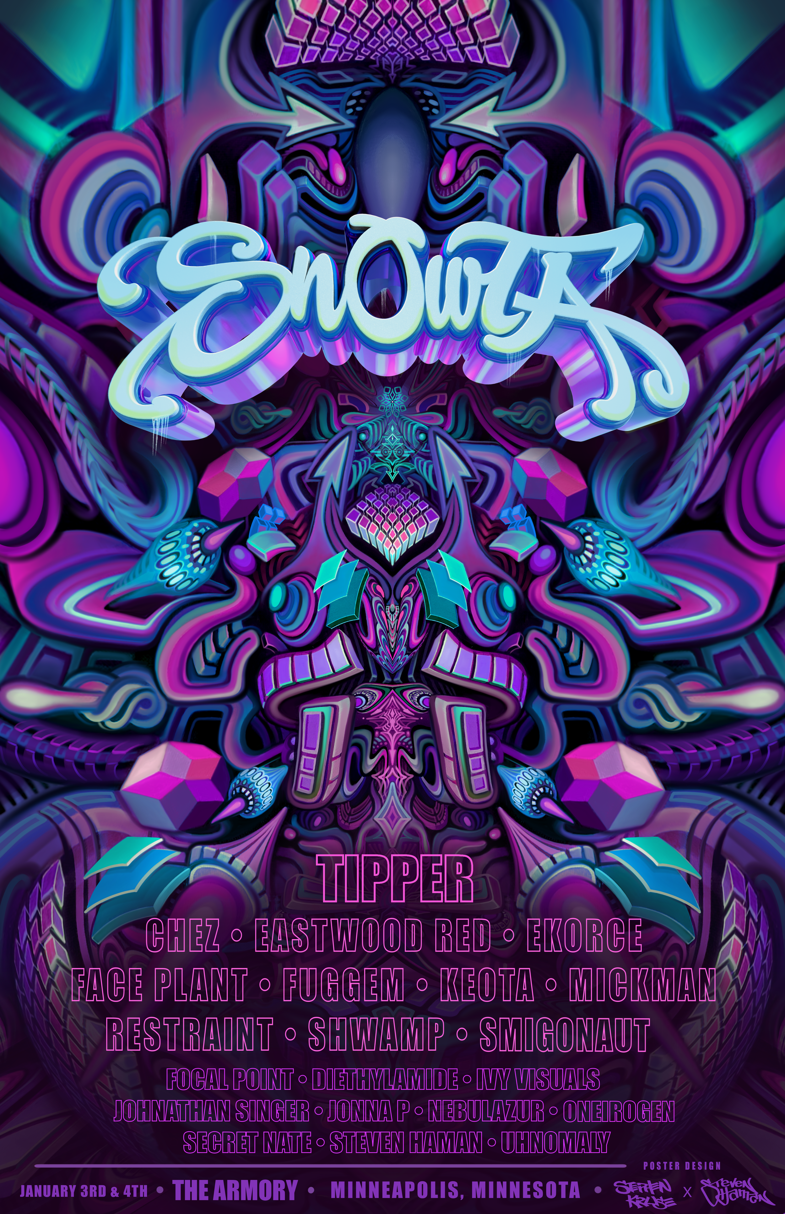 Snowta_V2 FINAL FIXED With Text.png