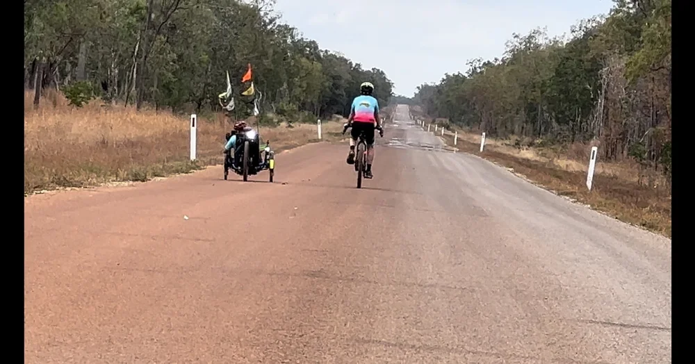 What&rsquo;s next?

#4points #3points #whatsnext #community