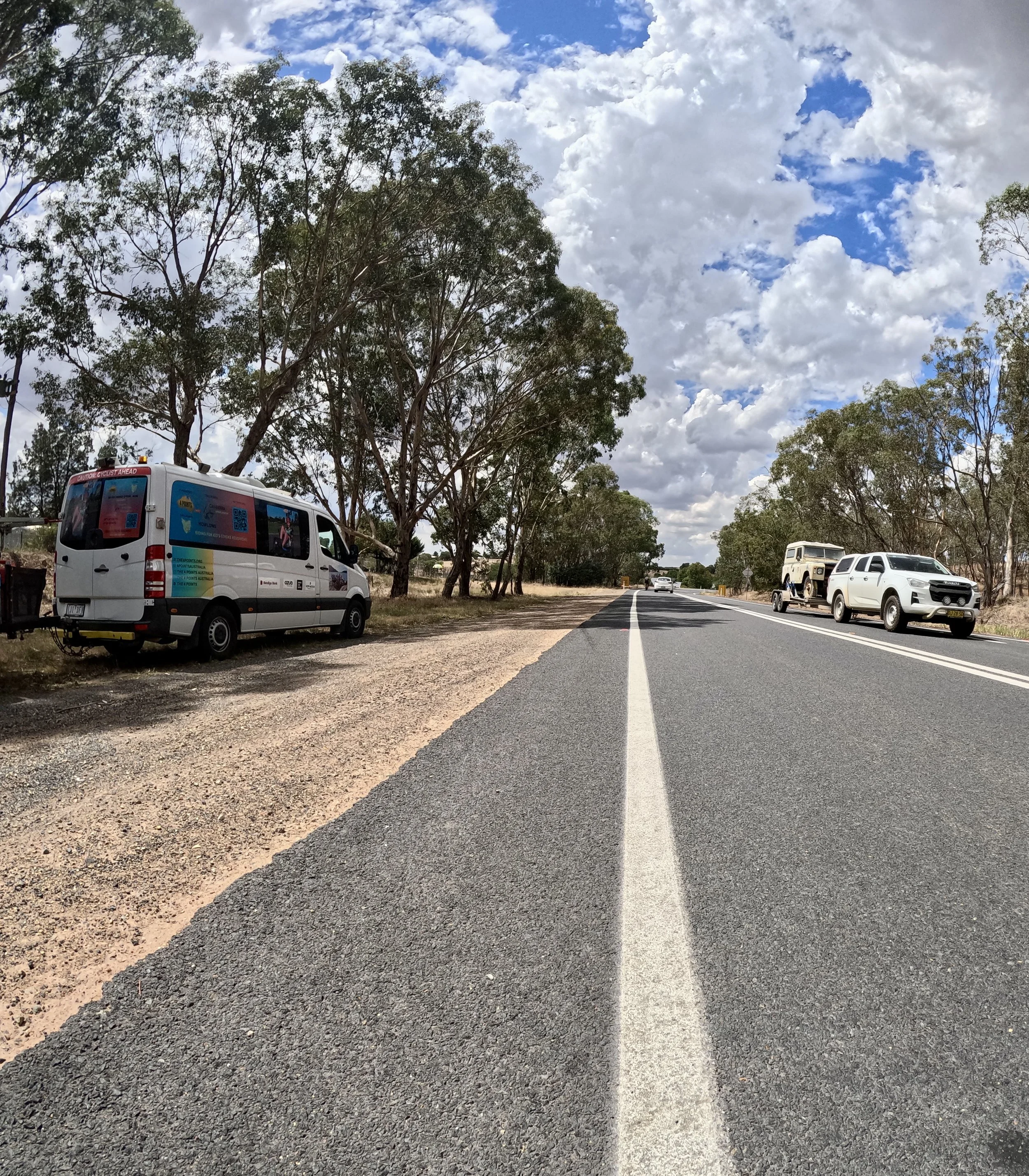 GPTempDownload 2.jpg