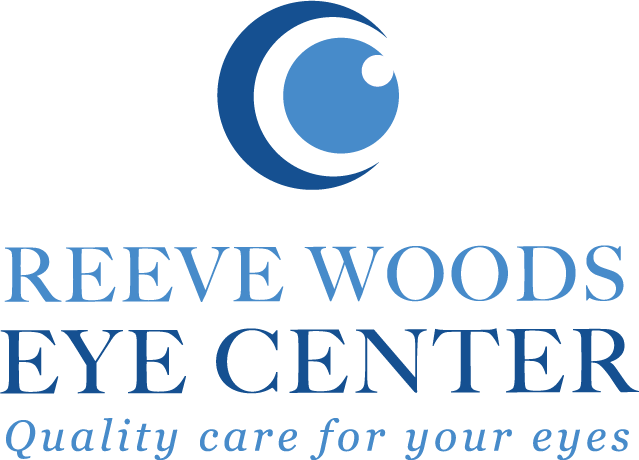 Reeve Woods Eye Center:  Cataract, Glaucoma micro-surgery &amp; Eye Care &amp; in Chico CA