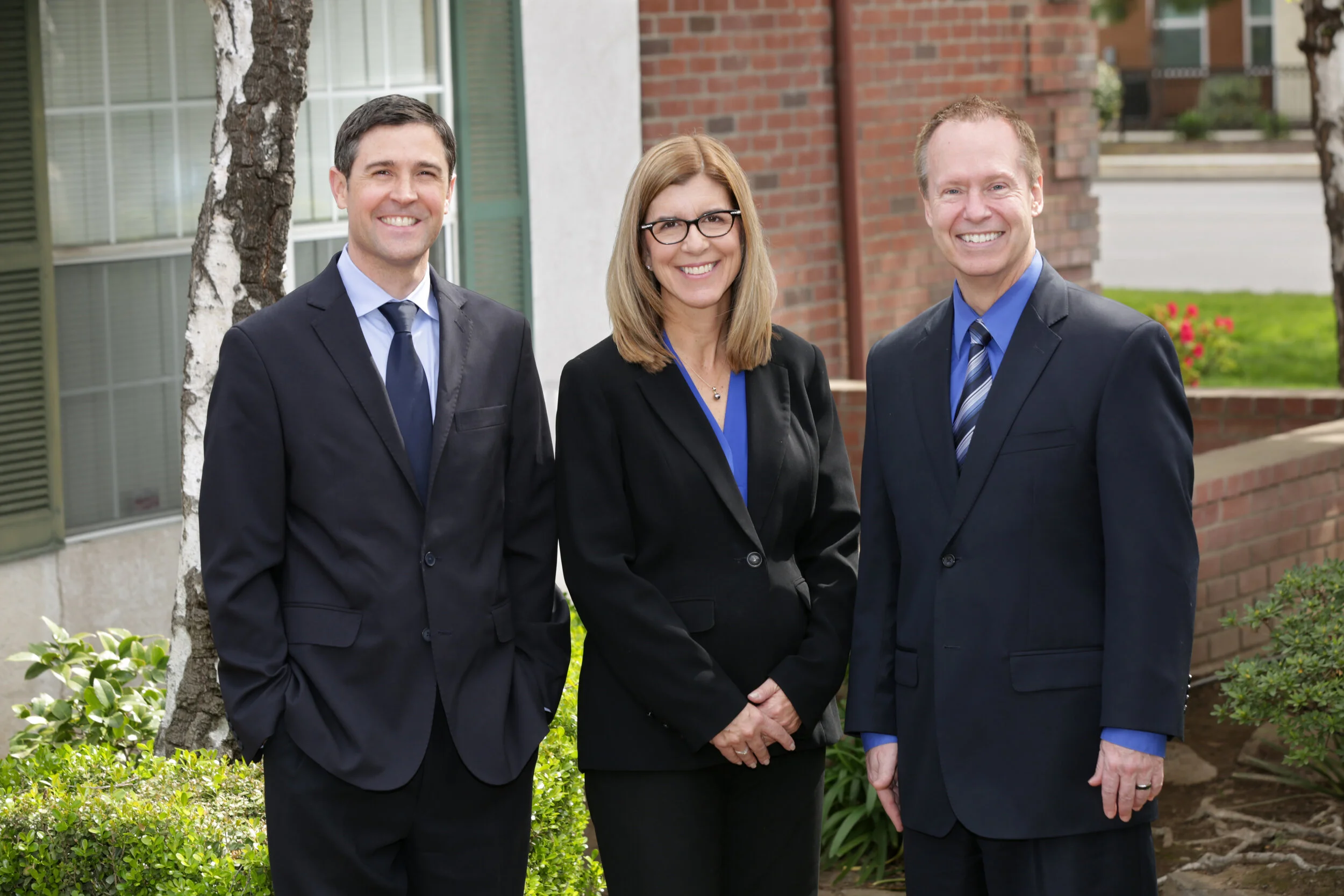 Gallery — Reeve Woods Eye Center Cataract, microsurgery