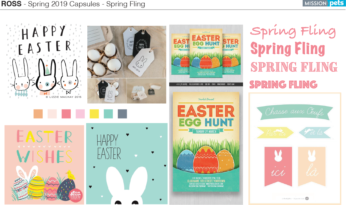 RS-191-SpringFling-Capsule-Packaging-Designs_v02.png