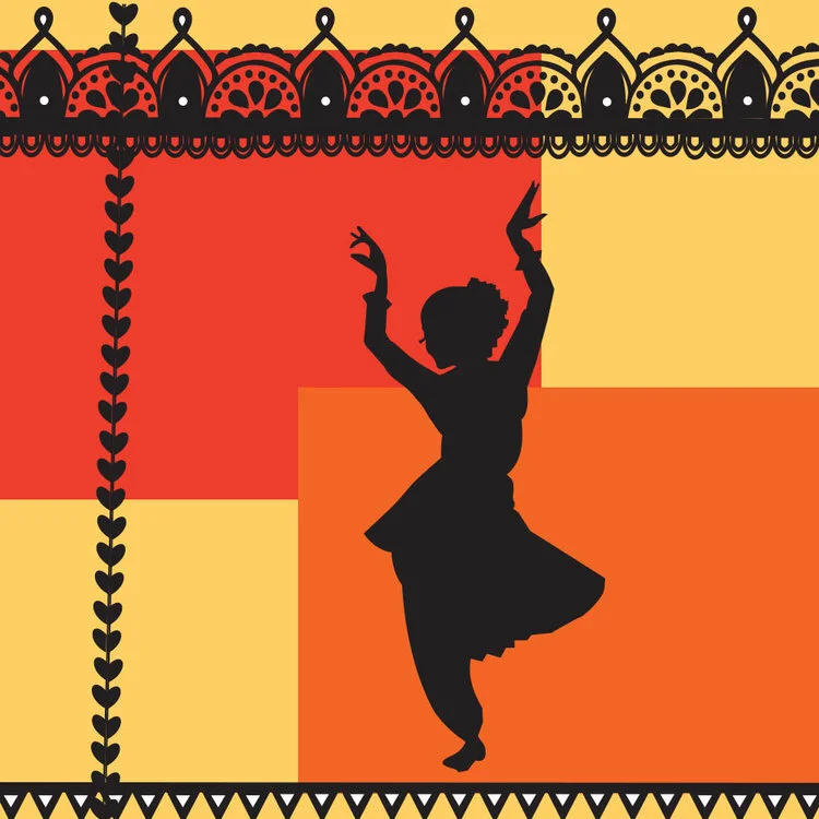 Indian+dancer+2.jpg