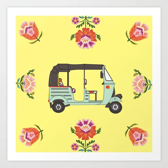 auto-art-yellow-prints.jpg