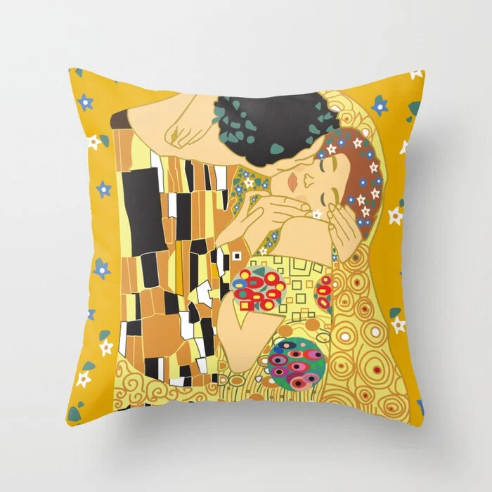 the-kiss501094-pillows.jpg