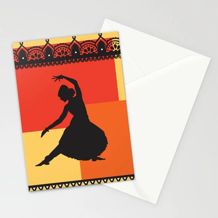 bharatanatyam-dancer-part-1-cards.jpg