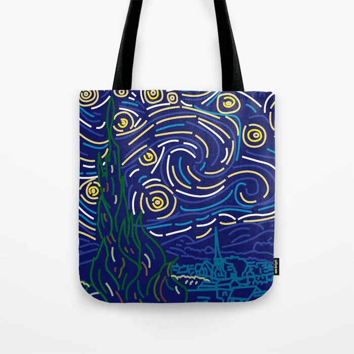 starry-night519817-bags-1.jpg