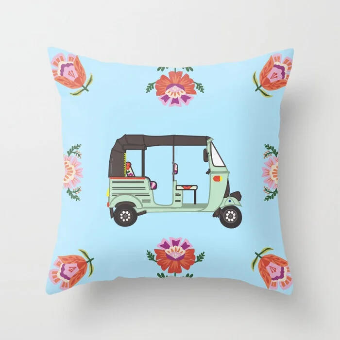 auto-art-blue-pillows.jpg