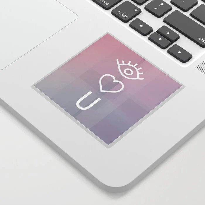eye-heart-u1077764-stickers.jpg