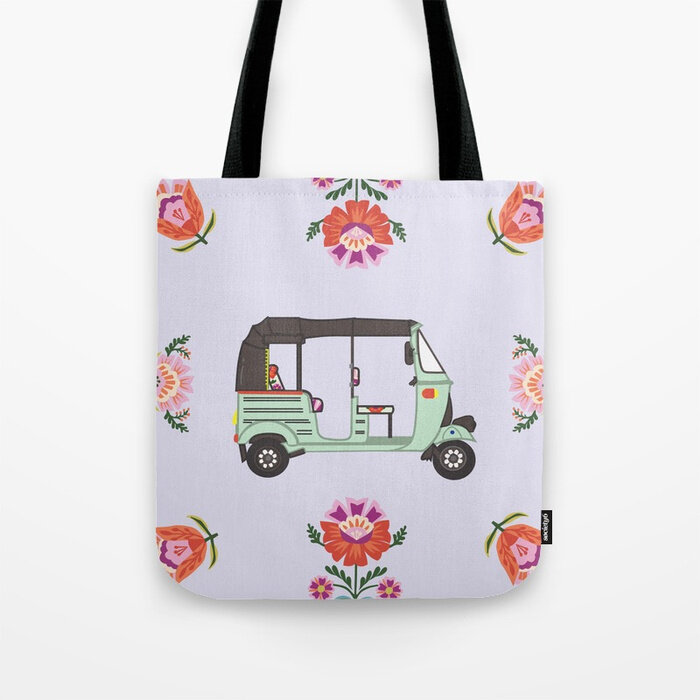 auto-art-purple-bags.jpg