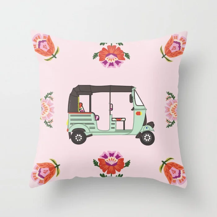auto-art-pink-pillows.jpg
