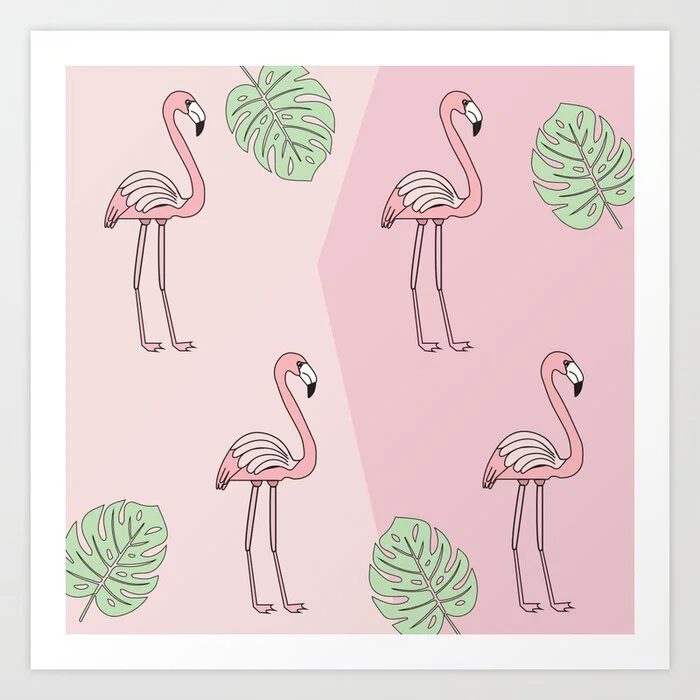 pink-chilean-flamingos-prints.jpg