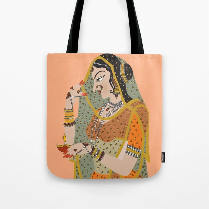 getting-ready-for-diwali835959-bags.jpg