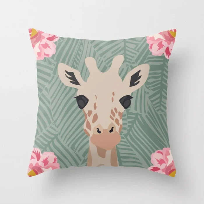 turn-a-new-leaf740381-pillows.jpg