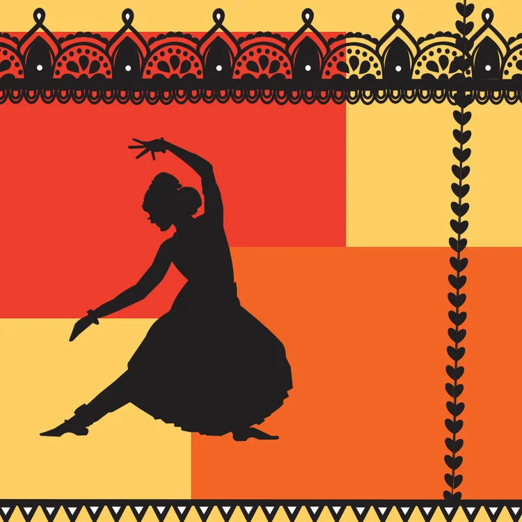 Indian+dancer1.jpg