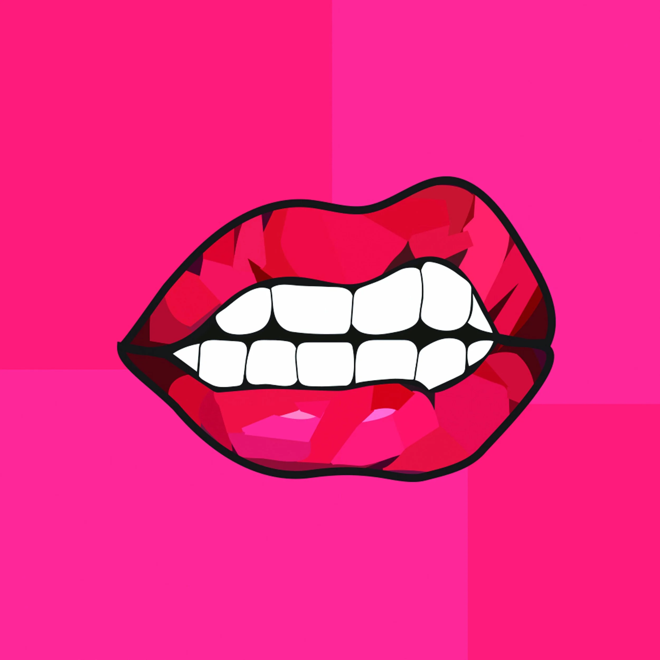 red lips 16x16.jpg