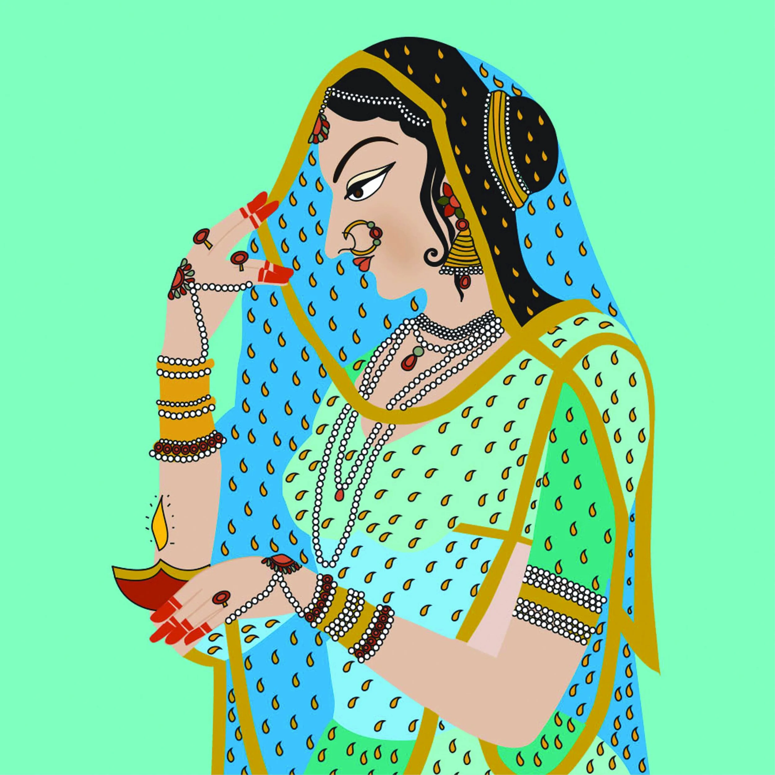 Indian blue 16x16.jpg