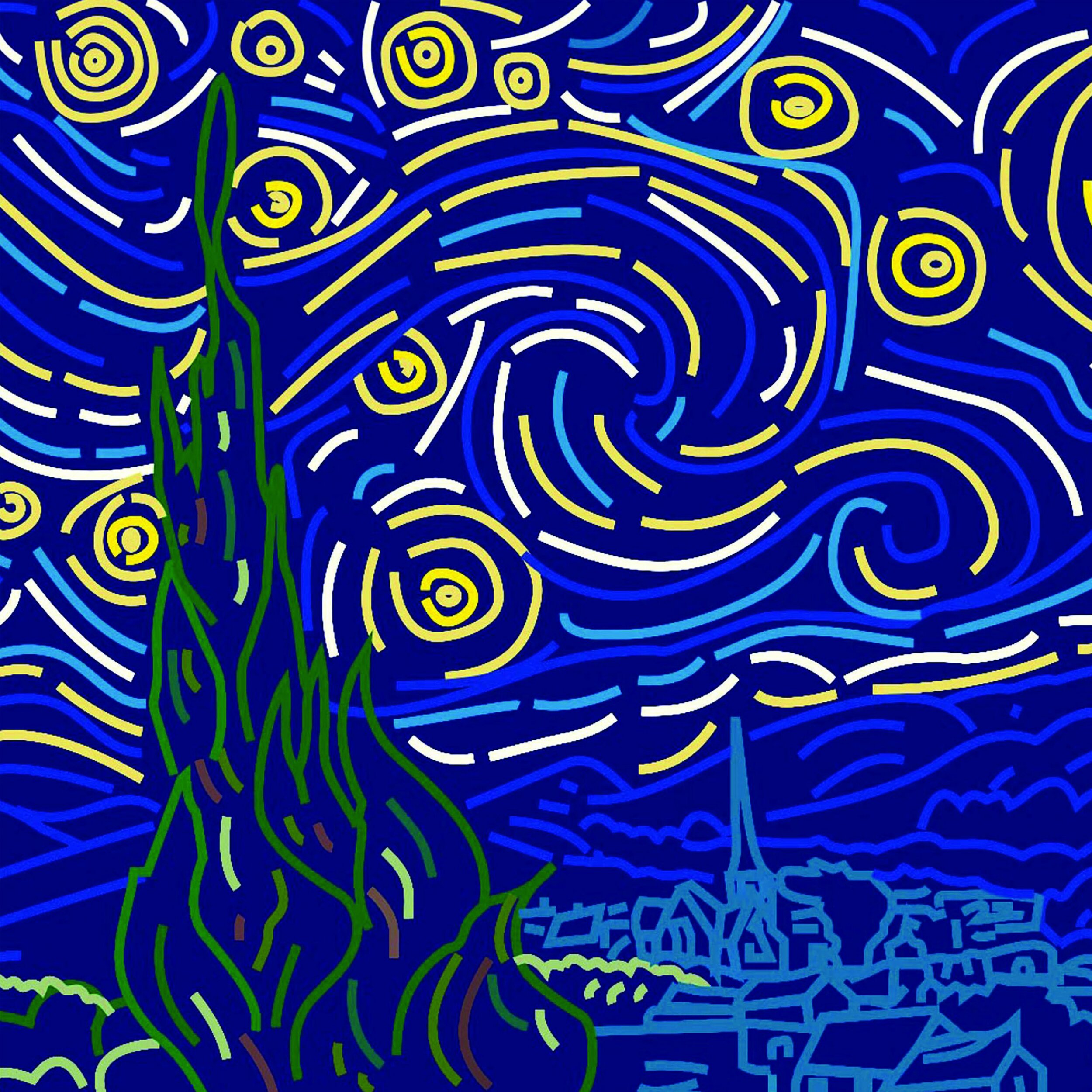 VG 16x16.jpg