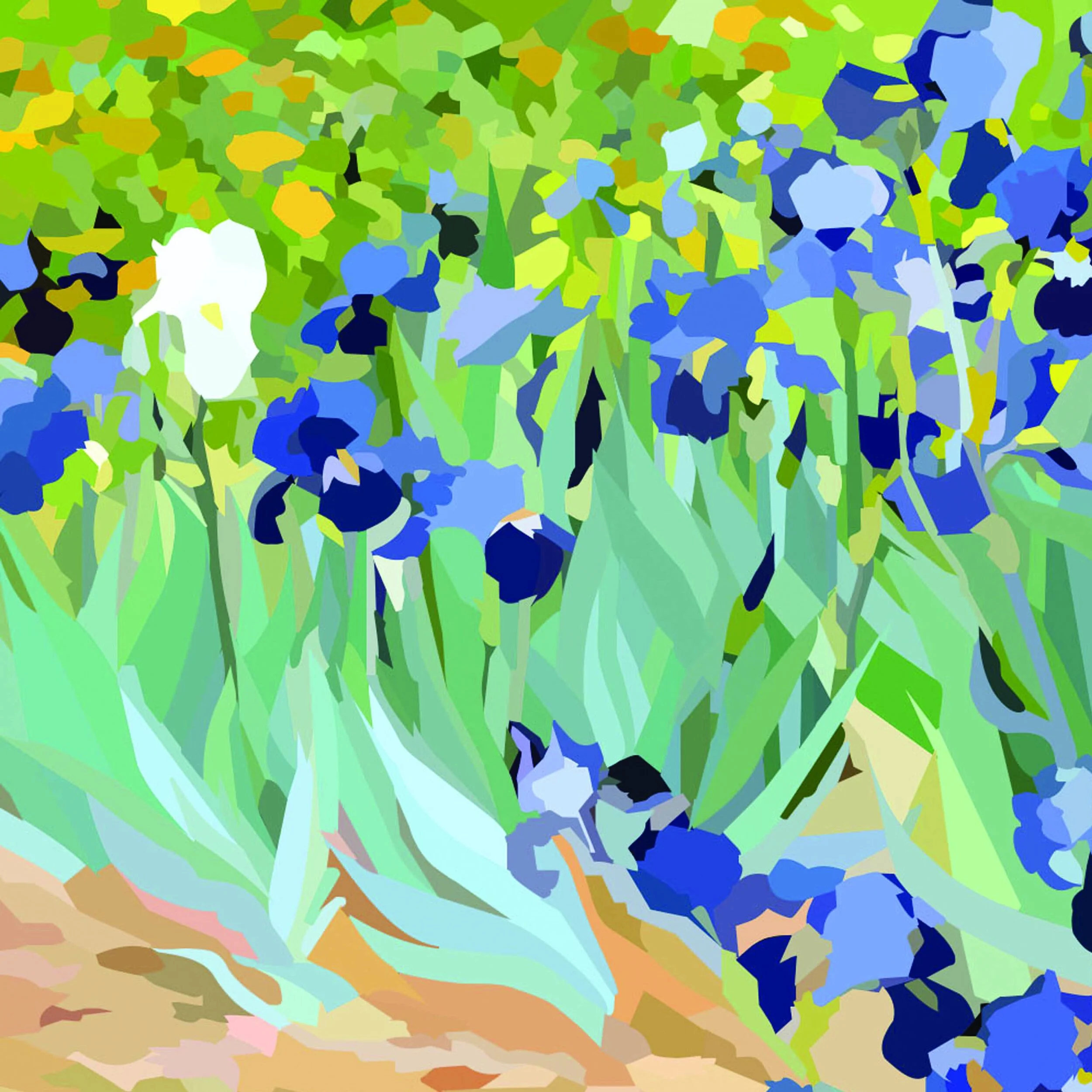 VG Flower 16x16.jpg