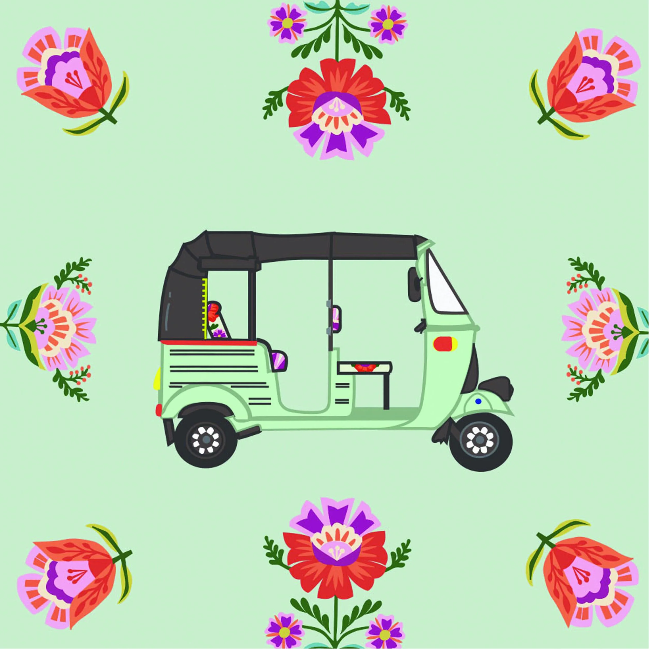 auto green 16x16.jpg