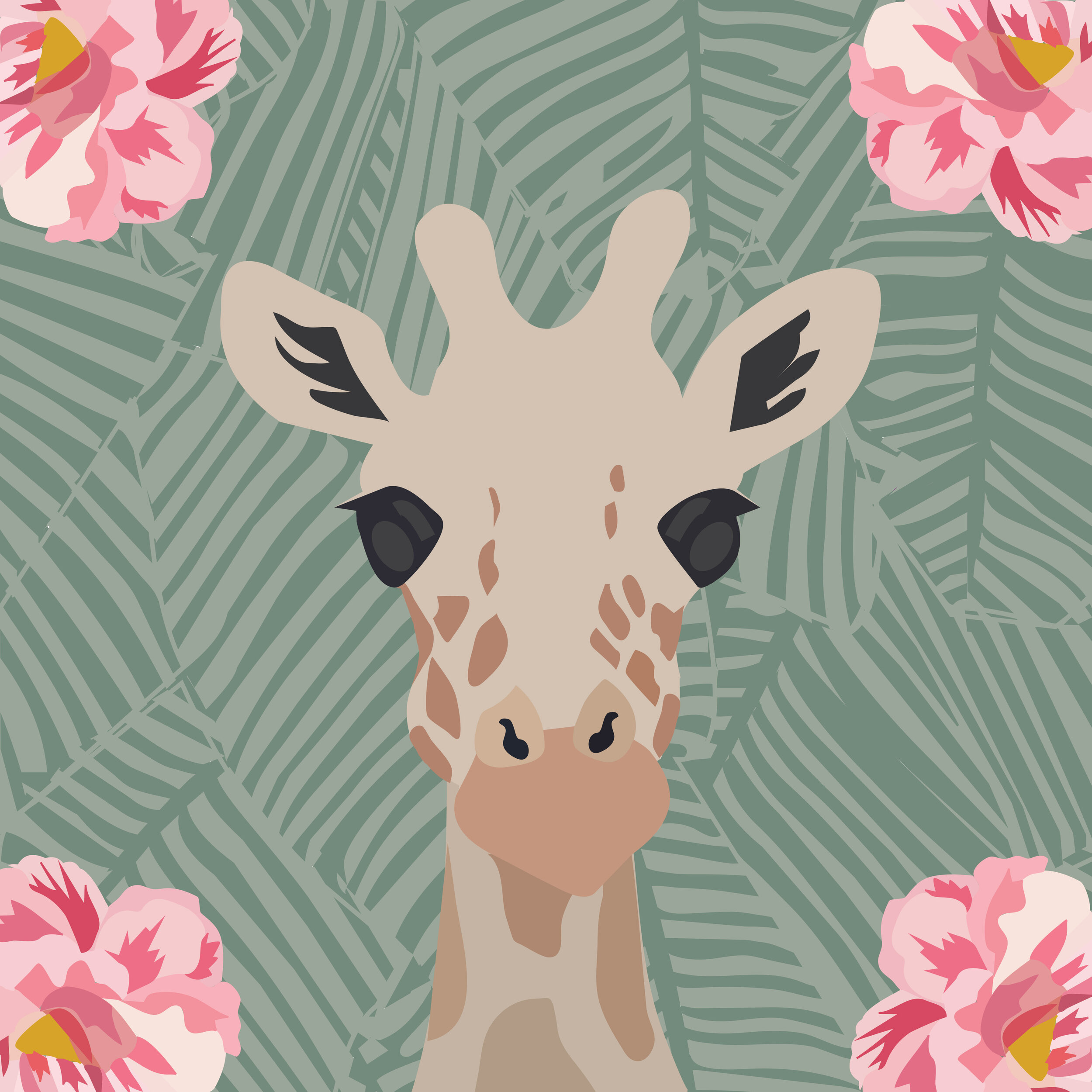 G#flowerdraft.jpg