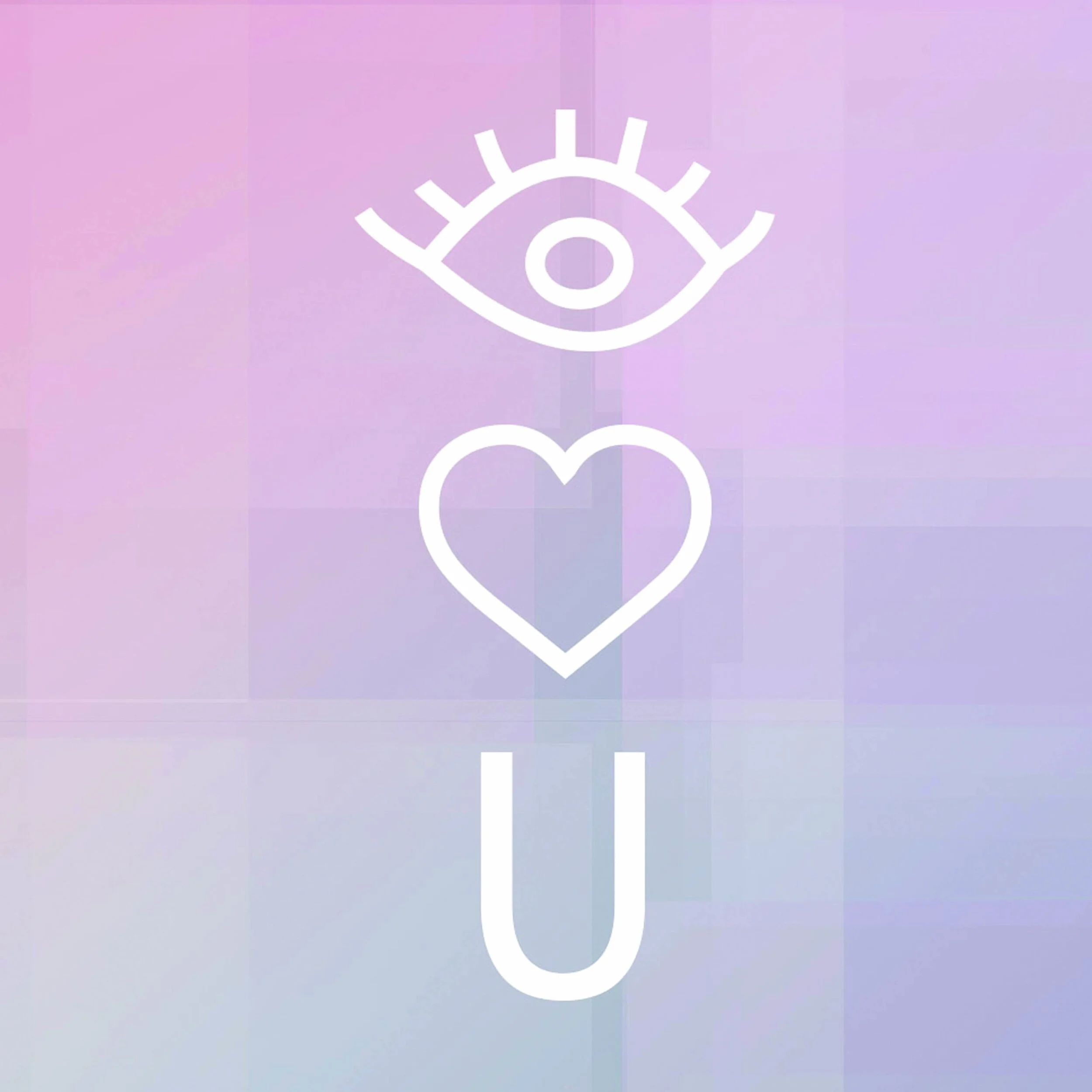 EyeHeartU16x16.jpg
